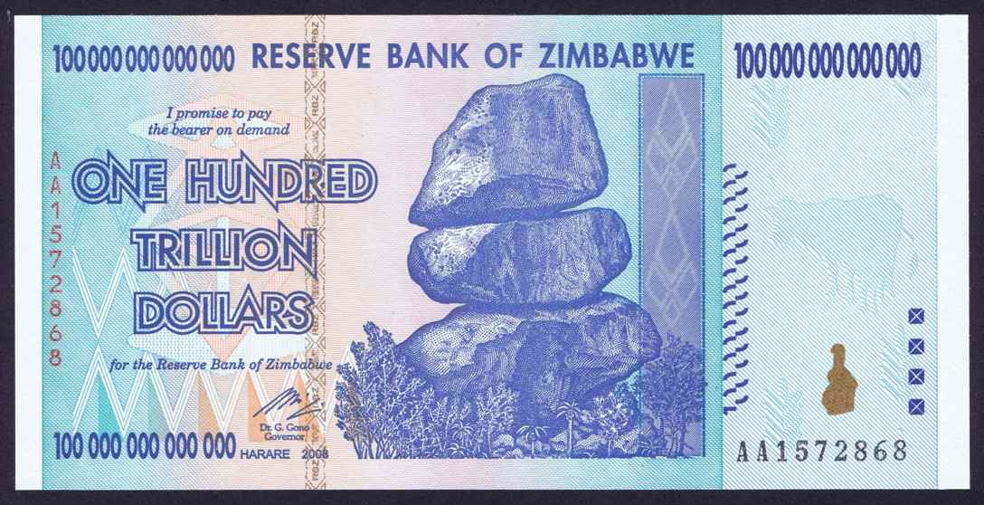 zimbabwe-2009-100-trillion-dollars-obverse.jpg